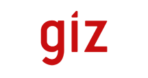 GIZ
