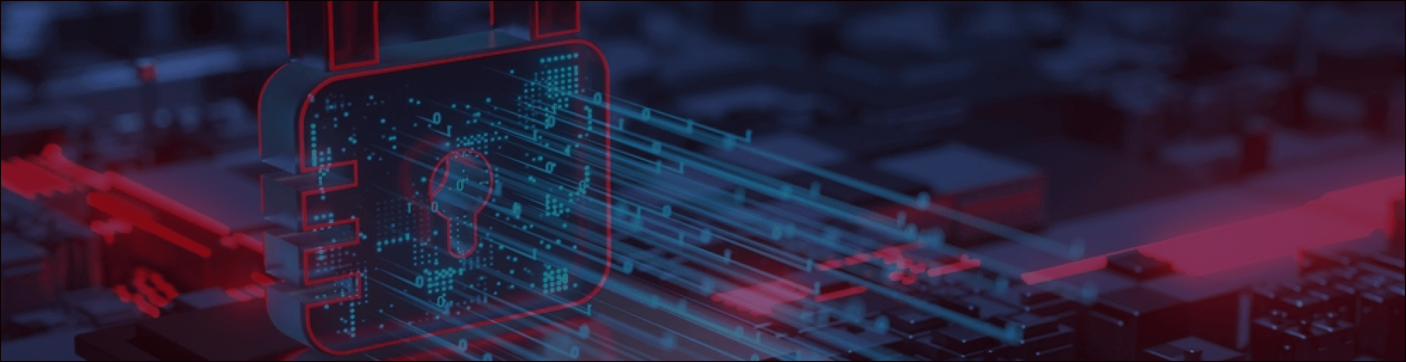 Image Breadcrumd Tin tức ngành