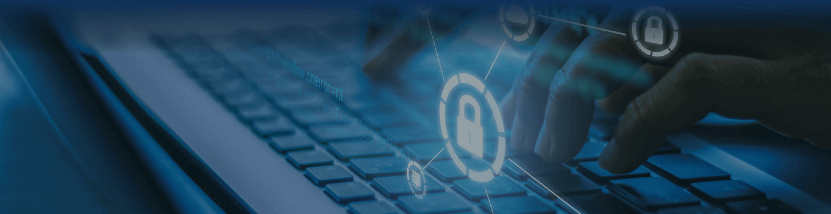 Image Breadcrumd trang lưu trữ giải pháp